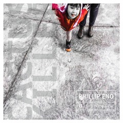 My New Day (Later Drum Version)