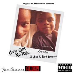 lil jug n sed freestyle friday