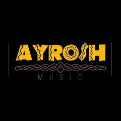 Settle Down- Ayrosh Collo