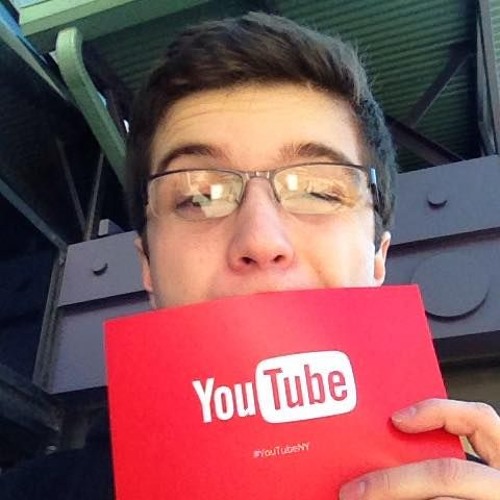 Singing "With" Russell Elliot 'Around'