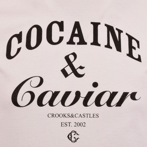 Stream Dj Sisela - Cocaine & Caviar ( LINK DE DESCARGA EN DESCRIPCION ) by  SISELA ( Hard Music ) | Listen online for free on SoundCloud