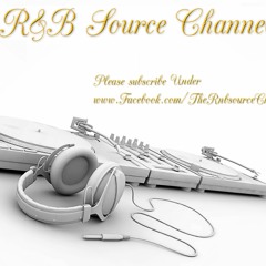 Brandon Hines - Look me in my Face