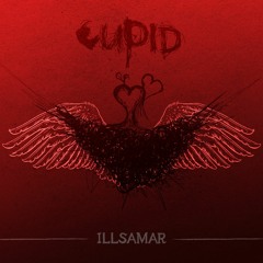 Illsamar - Cupid
