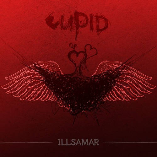 Illsamar - Cupid