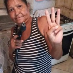 MONT === ESSE TAMBOR DA B3 QUE FAZ AS PUTA DANÇA ((DJ'S LC & GL ))P/CRIAS