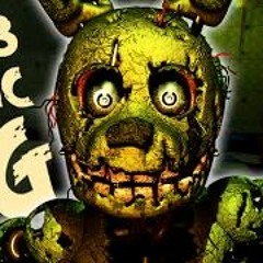 FNAF 3 Song - Salvaged (Acoustic) - NateWantsToBattleã€Five Nights At Freddy's 3ã€‘