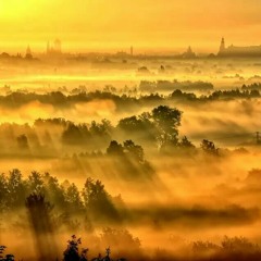 Jako Diaz - Maybe Something (Kovary Rmx)