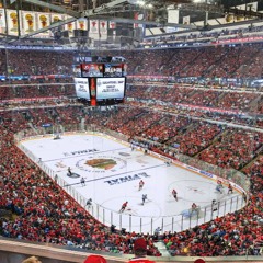 Lil Wayne - The Sky Is The Limit