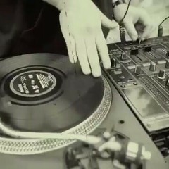 تونتي ميكس & اليسا - ماشية عكس - 2016.mp3