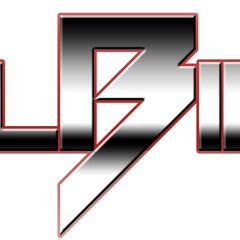 Ghostbusters Trouble ILL BILL Halloween Banger