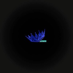 Ridin' Through My City(Prod. Kiraly Payne)