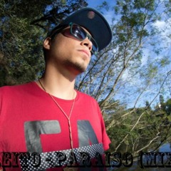 Daniel Leito - Paraiso