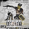 Yung Dizzo Featuring T Menace Where U At Future X Drake Where Ya At Offical Fmgmix Mp3