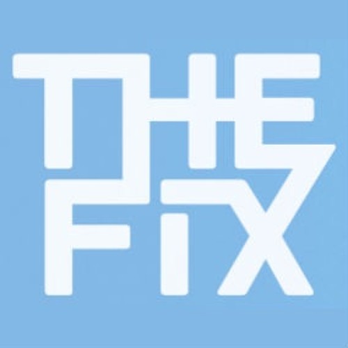 THE FIX - 30 October 2015