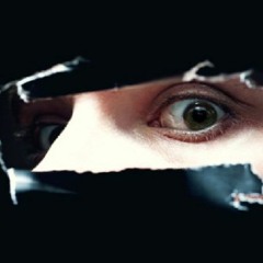 CURIOSOS (Preview Instrumental)