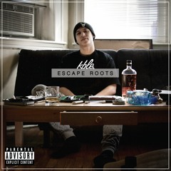 No Sweat [prod. SenorSlice]