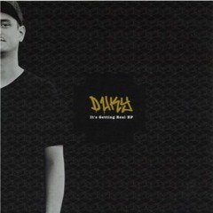 B1 Duky - 4 Da Soul (Original Mix)