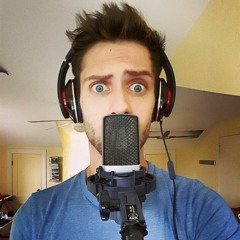 Classic - MKTO (Studio Cover)