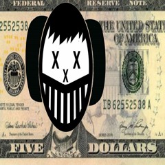 Dp - 5Dollars