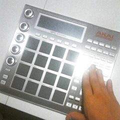 No Eran Tan Bacanes Como Creian ft. Martins