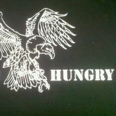 TeamHungry - Kome So