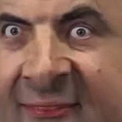 Spookertonker