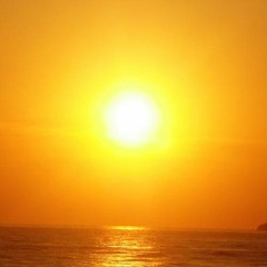 WOSHI (Gebr�der DRUCK) - HOPEFUL SUNSHINE (B.T.T Intro edt.)