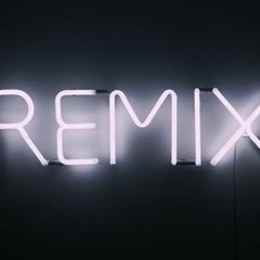 TF2 remixes and more by Nerfswat