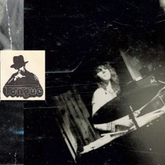 Tongue-Farewell From Sugar Mountain