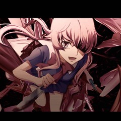 Wolf In Sheep's Clothing - Nightcore