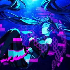 Nightcore - Used To Be