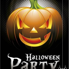 Halloween Party Hands Up Mix 2015
