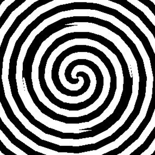 Ref - X° 170 Bpm 4min08° (01.2005)