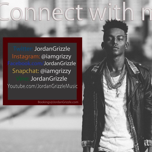 You Should Be Here (G - Mix)