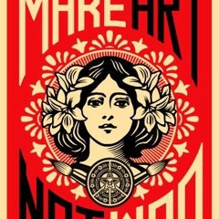 TraZ Productions-DontWorry