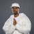 Artwork for Erica Campbell - I Luh God (Unofficial Remix) feat Foreignziks