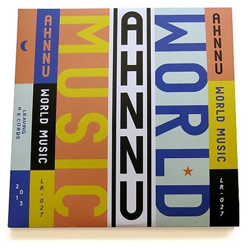 Gala (Matthewdavid's Mindflight Remix)