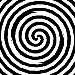 Elekmachine 6 170 BPM 7min09° (05.2005)