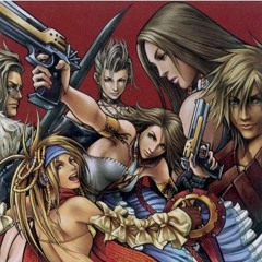 Clash