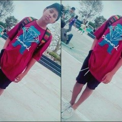 Pre-mixeo. Diki Dikii  Pro.DJ CHRIIS EL DEMENCIAL .. VACILALO CTM