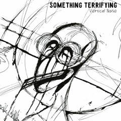 04 Blue Scream Of Death