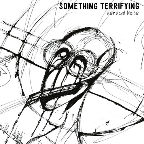 04 Blue Scream Of Death