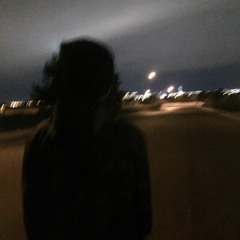 inthenight [prod. k16]