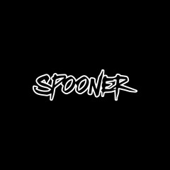 Rustie, Flume, Disclosure - Latch Slasherr (SPOONER Edit)*Free Download*