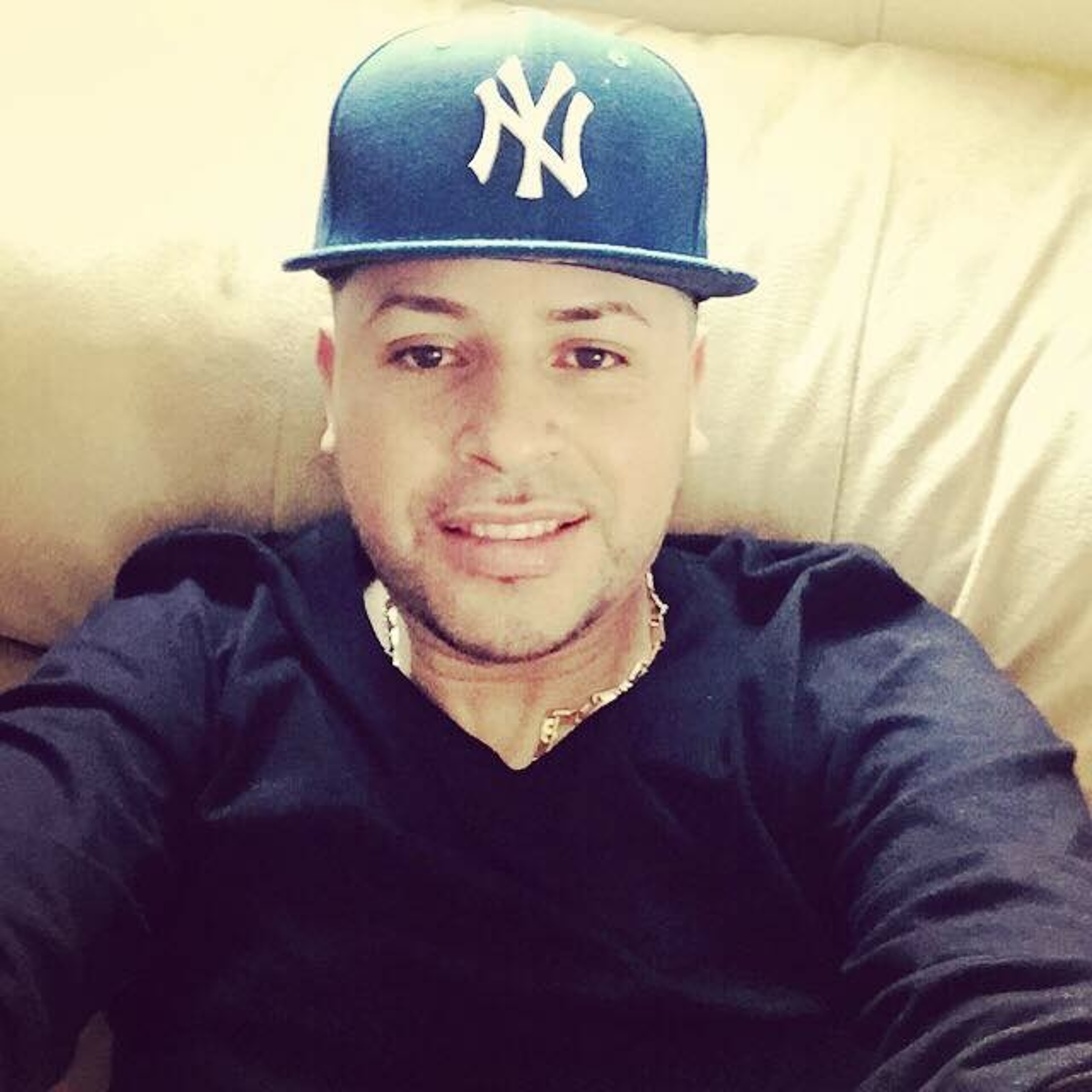 Djleon7
