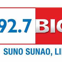 Big FM Durga Puja Song Final Bankim