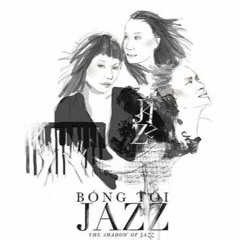 jazz shadow