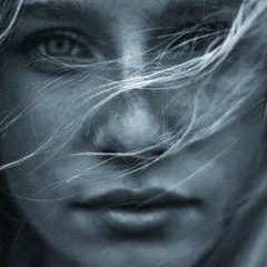 Billie Marten - Headlights (Kite Falls Remix)