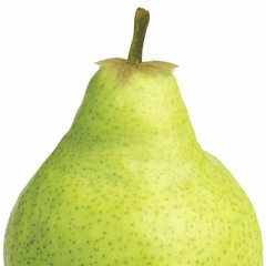 I Eat Pears (Original Mix)
