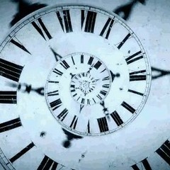 Cold Play - Clocks (Subl3v3l's Clock Strikes Remix)